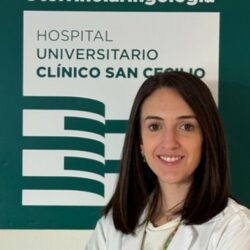 Fotografía de Patricia Perez Carpena