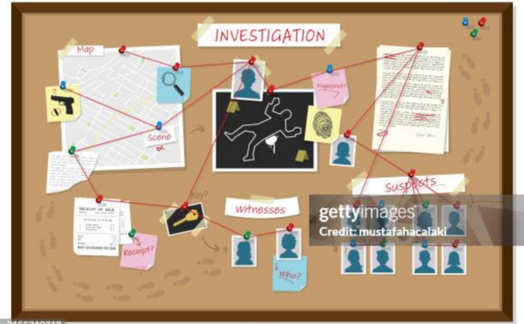 Imagen ilustrativa de la actividad