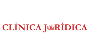 Fotografía ilustrativa de la actividad La Clínica Jurídica de la Universidad de Cádiz