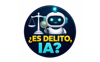 Fotografía ilustrativa de la actividad Cyberis – Cyberbullying