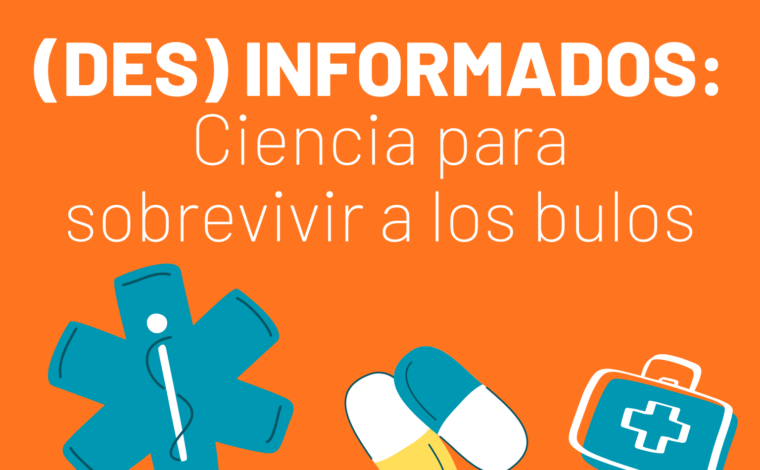 Imagen ilustrativa de la actividad