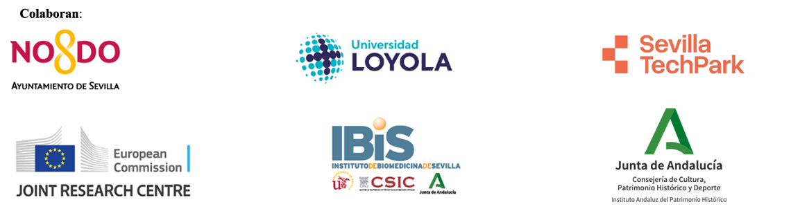 Logotipo tamaño grande